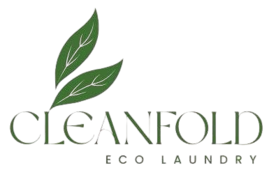 CleanFold Laundry