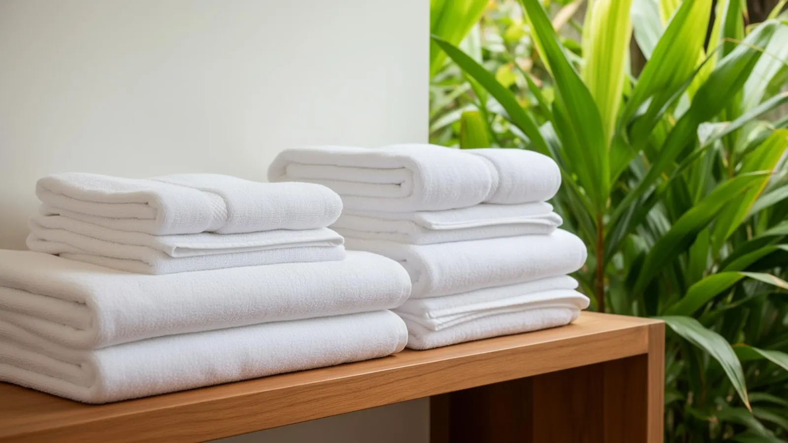 Why CleanFold